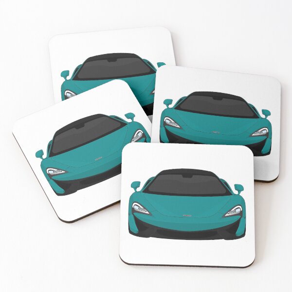 Item preview, 570s front (Teal) designed and sold by VenZolic.
