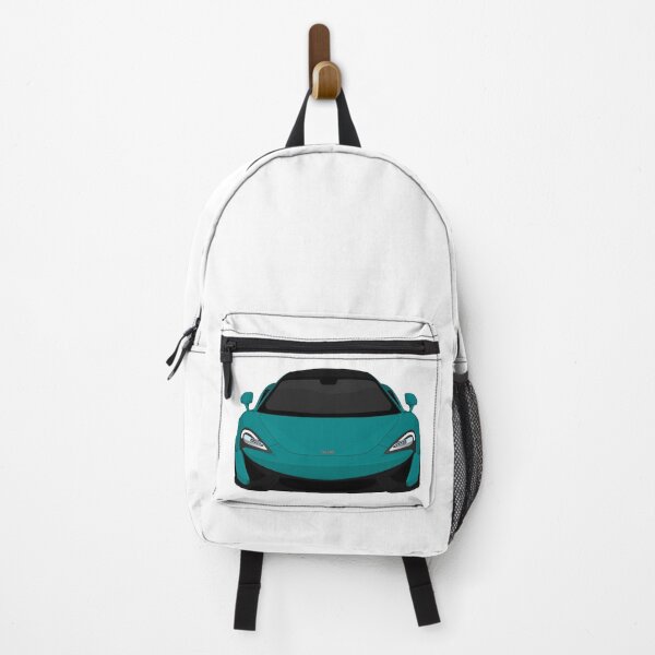 Item preview, 570s front (Teal) designed and sold by VenZolic.