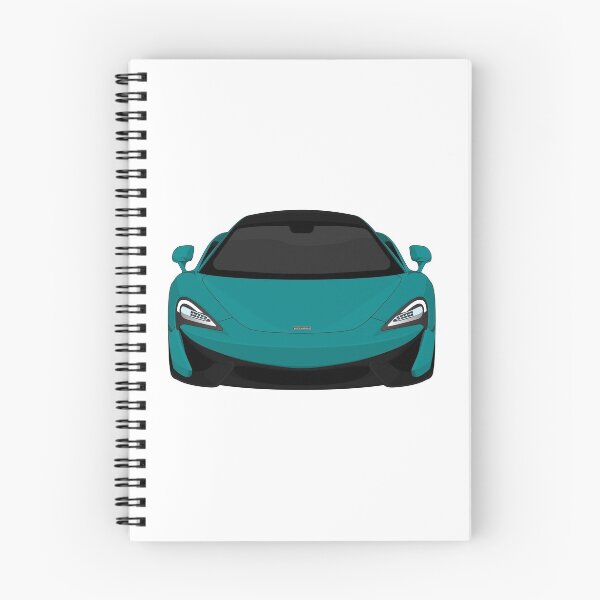 Item preview, 570s front (Teal) designed and sold by VenZolic.