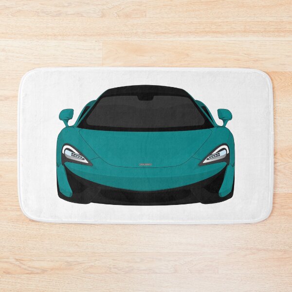 Item preview, 570s front (Teal) designed and sold by VenZolic.