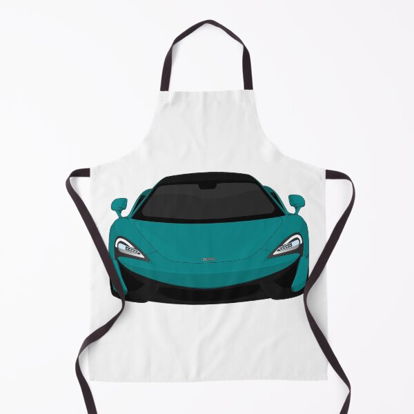 Item preview, 570s front (Teal) designed and sold by VenZolic.