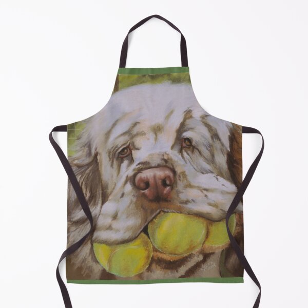 Item preview, Mumbles designed and sold by BarbBarcikKeith.