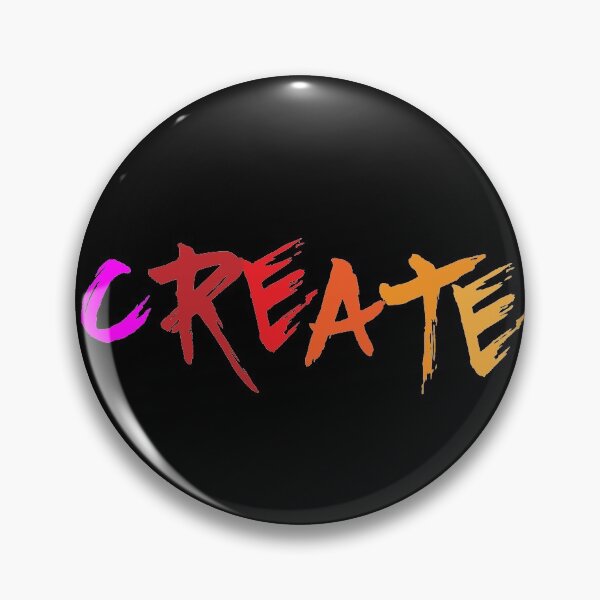 Item preview, Create designed and sold by Dreams of Dubai.