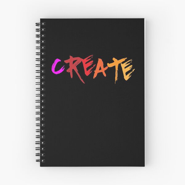 Item preview, Create designed and sold by Dreams of Dubai.