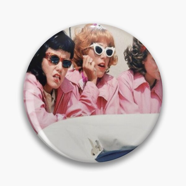 Item preview, 80s girls designed and sold by sqftv.
