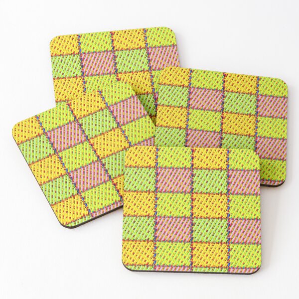 Item preview, Summer Flavours designed and sold by TinaJostDesigns.