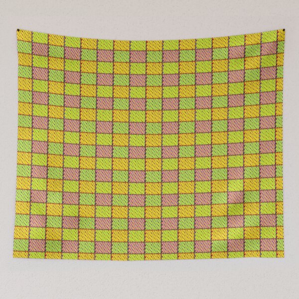 Item preview, Summer Flavours designed and sold by TinaJostDesigns.