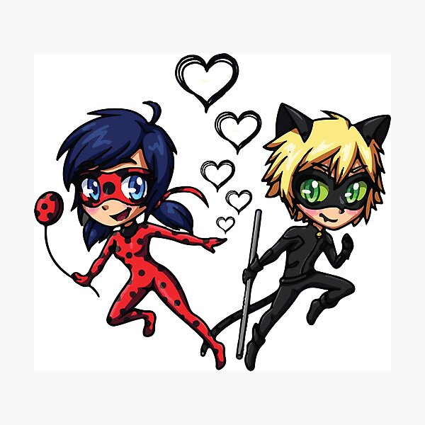 Tikky Personnage De Miraculous Ladybug Culturina Miraculous Ladybug