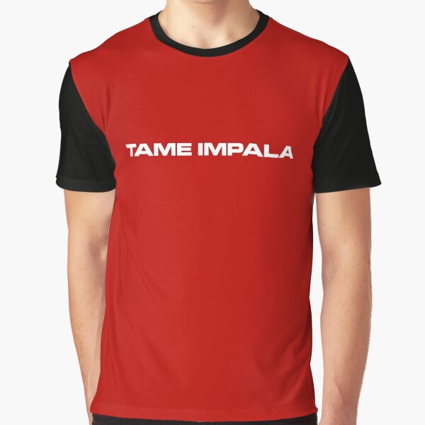 impala tee shirts