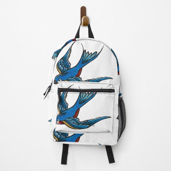 Item preview, Sparrow designed and sold by TinStars07.