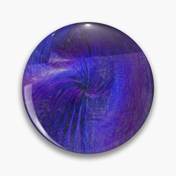 Item preview, Collage  designed and sold by jeugenet.