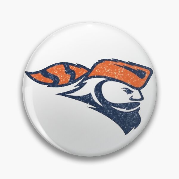 Item preview, Sparkle Carroll University Pio Pete designed and sold by ehalverson101.