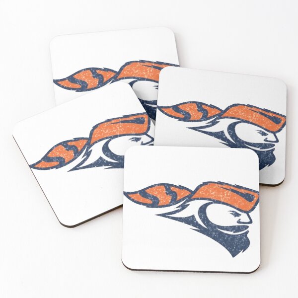 Item preview, Sparkle Carroll University Pio Pete designed and sold by ehalverson101.