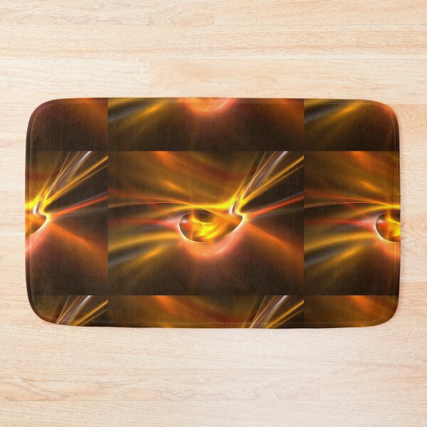 Item preview, Radiance designed and sold by KimSyOk.