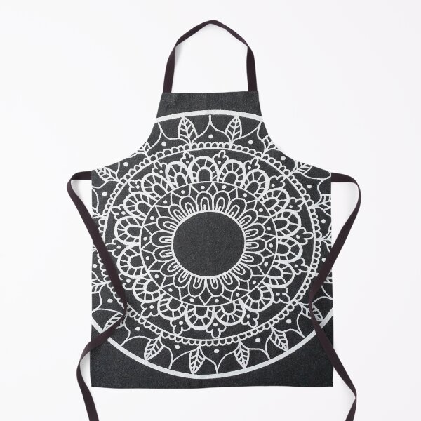 Item preview, Mandala Design designed and sold by hoonurkaur.