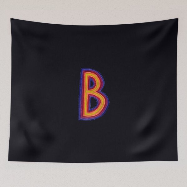 Item preview, B designed and sold by Amanda1775.