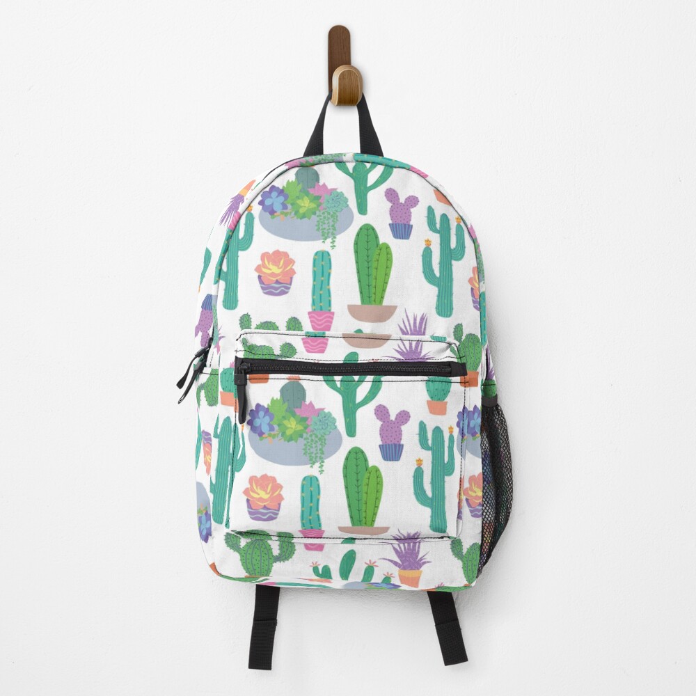 Item preview, Backpack designed and sold by AdventureTee.