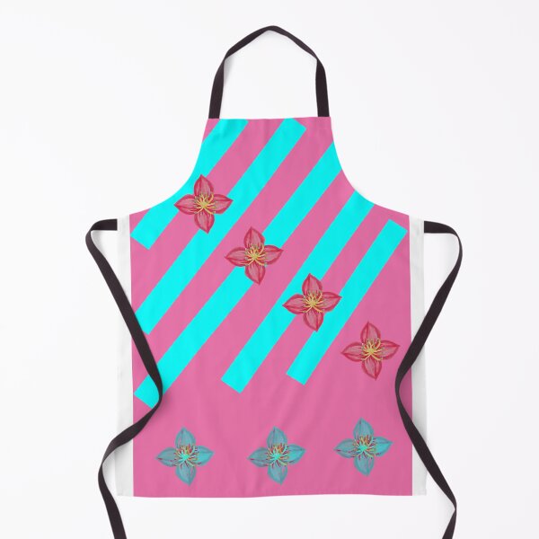 Item preview, Colors of the sunny flowers surface designe designed and sold by NatalyR.