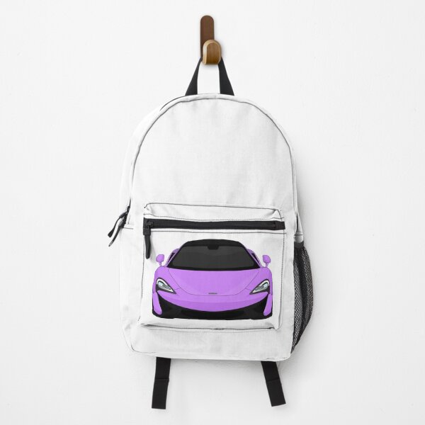 Item preview, 570s front (Violet) designed and sold by VenZolic.