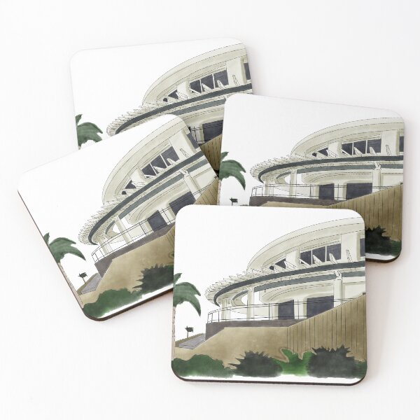 Item preview, PLNU designed and sold by Allyson Derma.