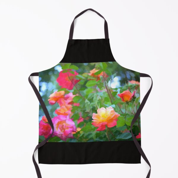 Item preview, Rose 294 designed and sold by secretgardener.