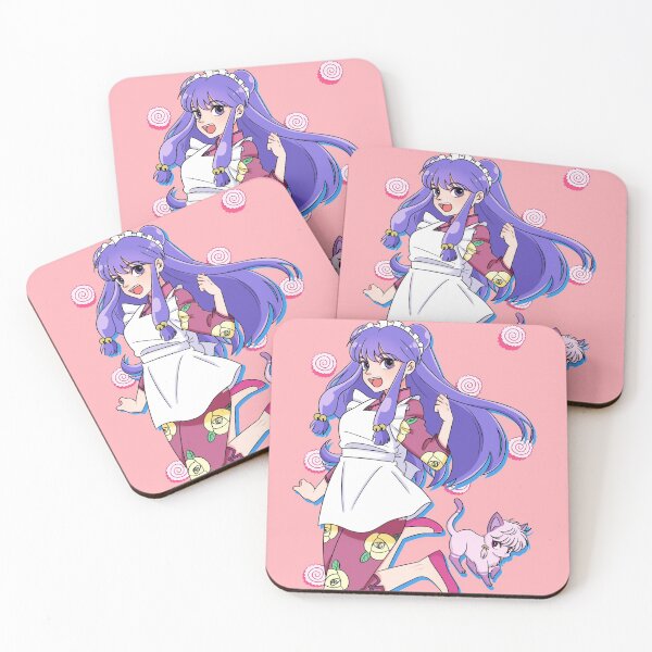 Item preview, Shampoo designed and sold by HrshyC.