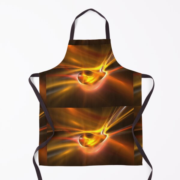 Item preview, Radiance designed and sold by KimSyOk.