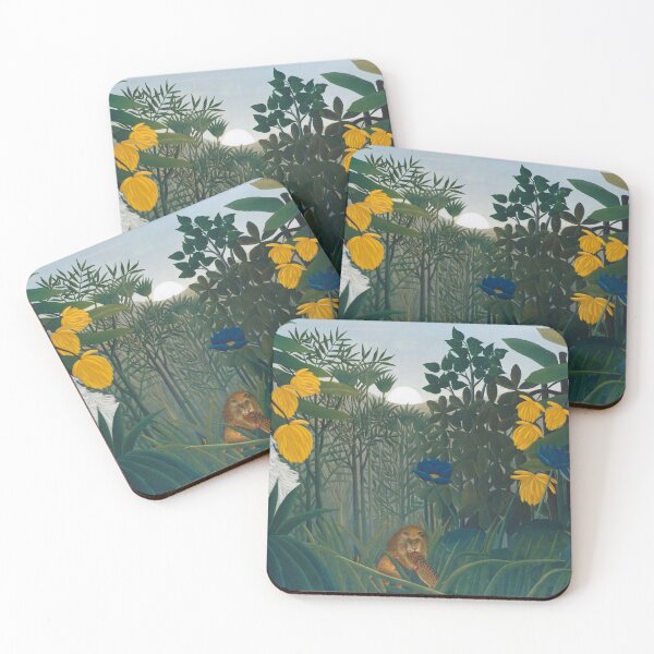 Item preview, 1907 designed and sold by Vintage Wall Art.