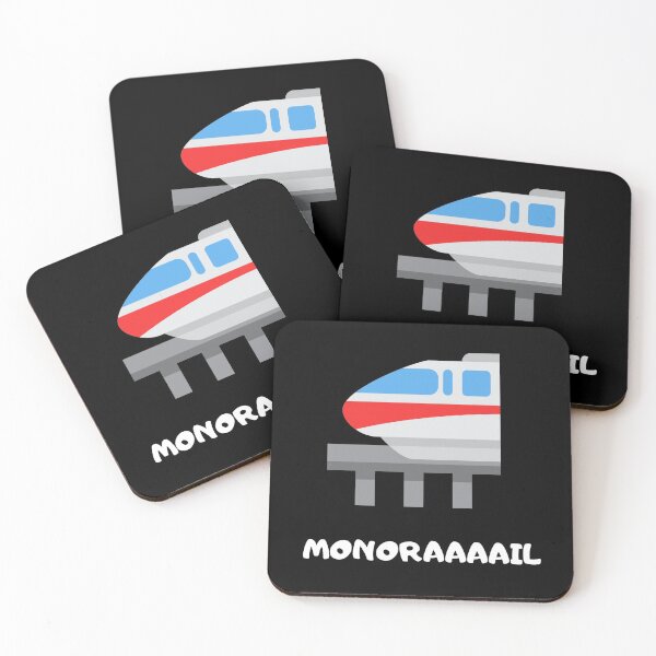 Item preview, MONORAAAAIL designed and sold by Thatdisneylife.