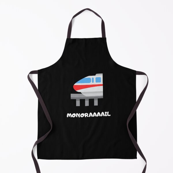Item preview, MONORAAAAIL designed and sold by Thatdisneylife.