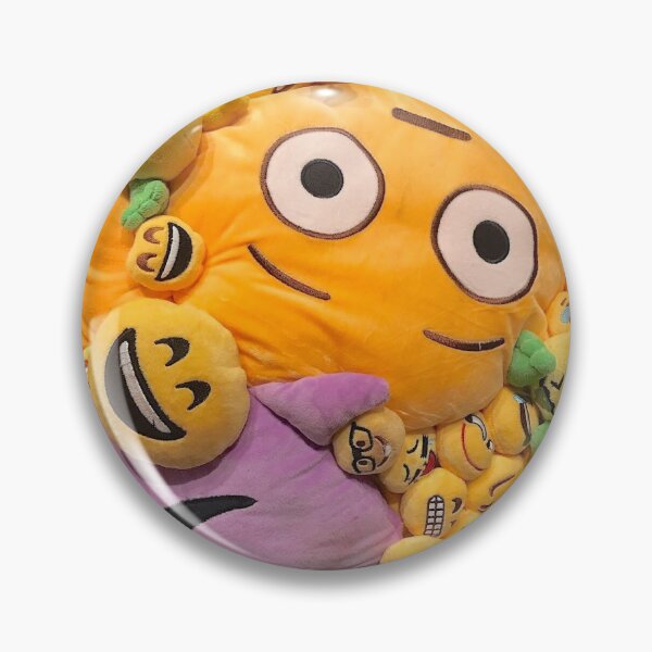 Item preview, Overemotional (series) designed and sold by chloetorriart.