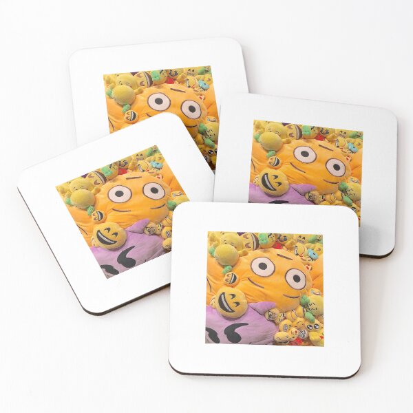 Item preview, Overemotional (series) designed and sold by chloetorriart.