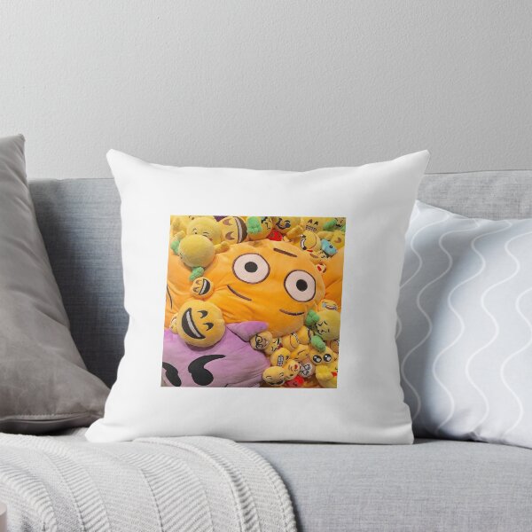 Item preview, Overemotional (series) designed and sold by chloetorriart.