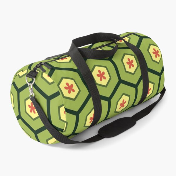 Item preview, honeycomb (green) designed and sold by FastPuck.