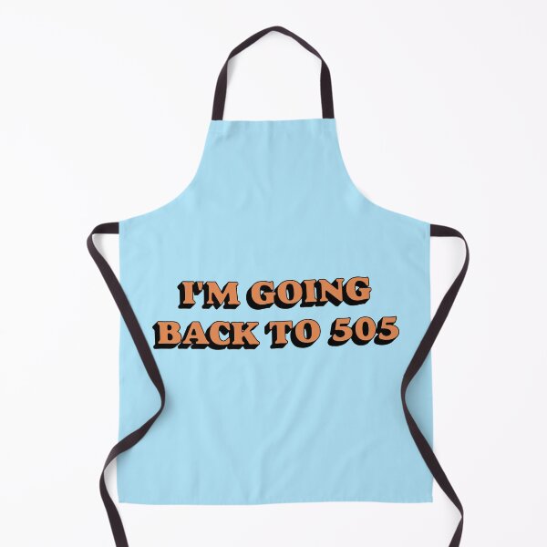 Item preview, I'm going back to 505 designed and sold by ulianamusi.