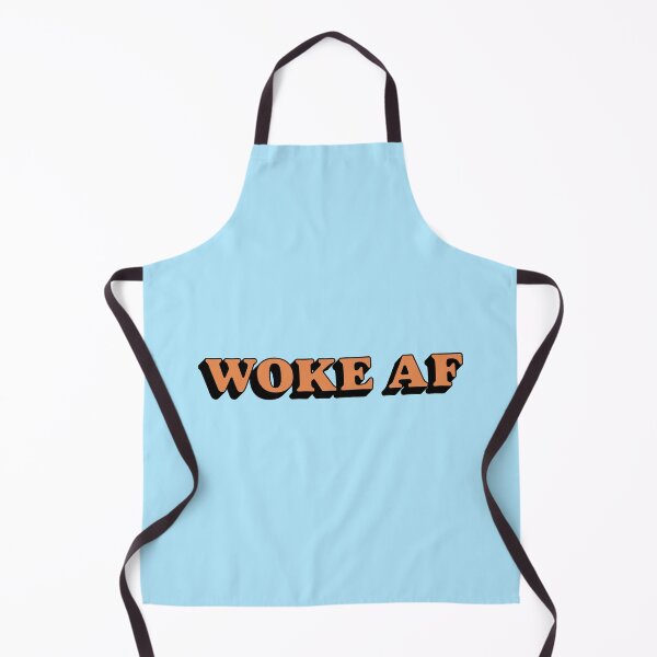 Item preview, Woke designed and sold by ulianamusi.