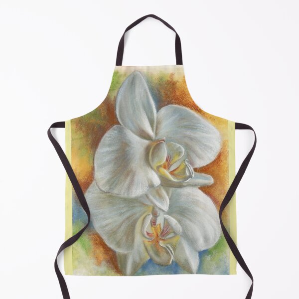 Item preview, Evening designed and sold by BarbBarcikKeith.