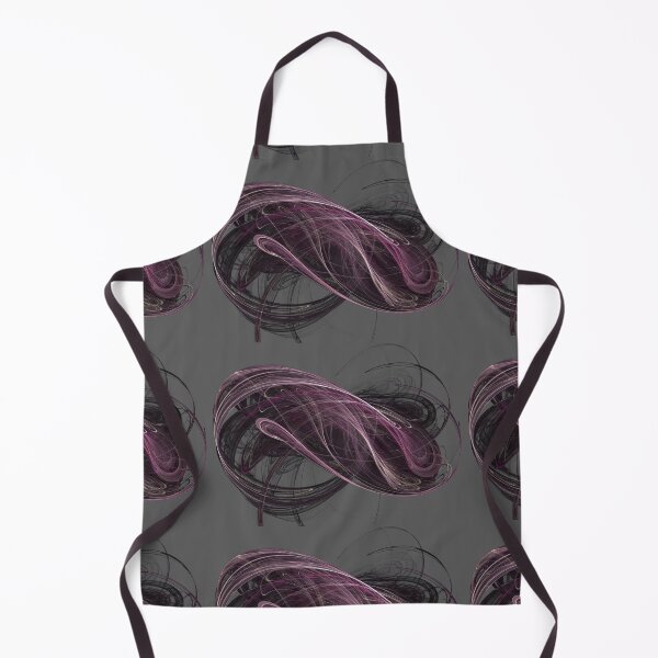 Item preview, Finite Swirl designed and sold by KimSyOk.