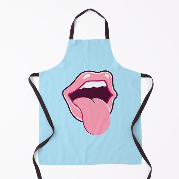 Item preview, Hot lick designed and sold by ulianamusi.