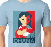 Ohana: Gifts & Merchandise | Redbubble