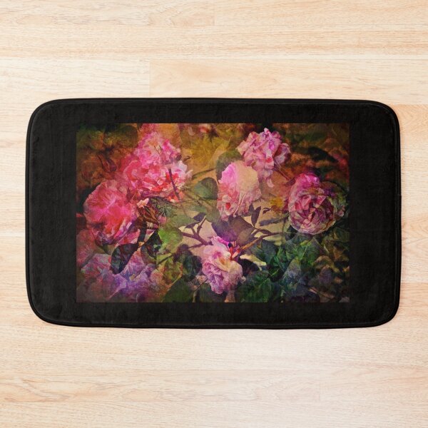 Item preview, Rose 307 designed and sold by secretgardener.