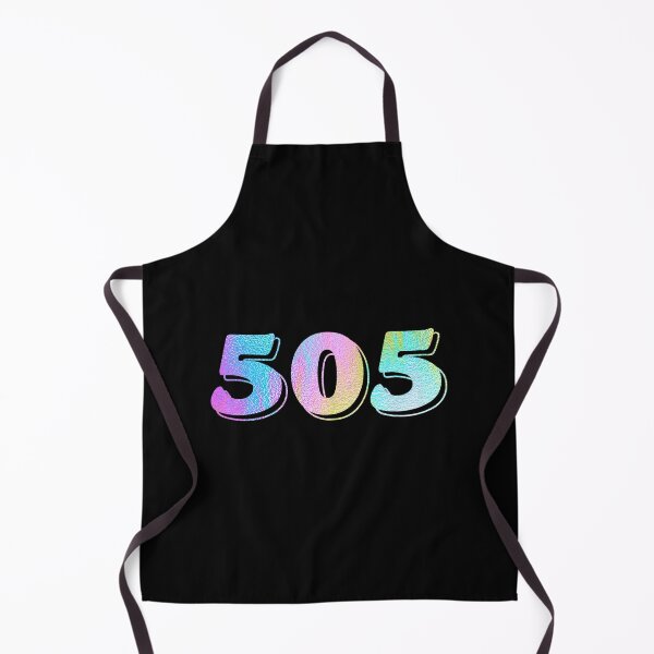 Item preview, 505 Arctic Monkeys designed and sold by ulianamusi.