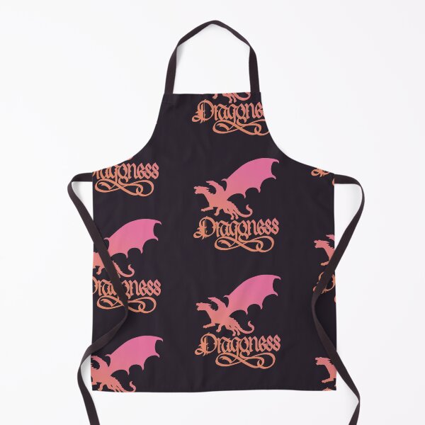 Item preview, Dragoness Warm designed and sold by polliadesign.