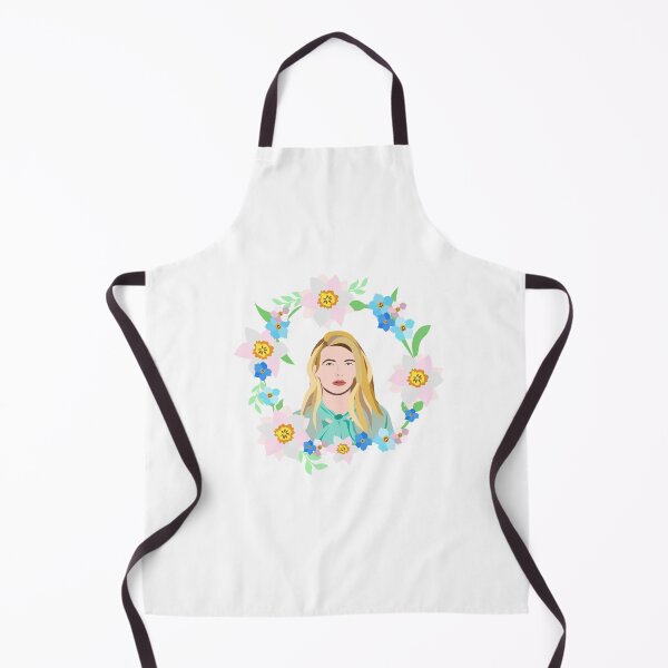 Item preview, Villanelle designed and sold by Srarbuck.
