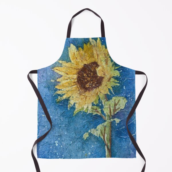 Item preview, Sunflower Daze 2 designed and sold by carole robb.