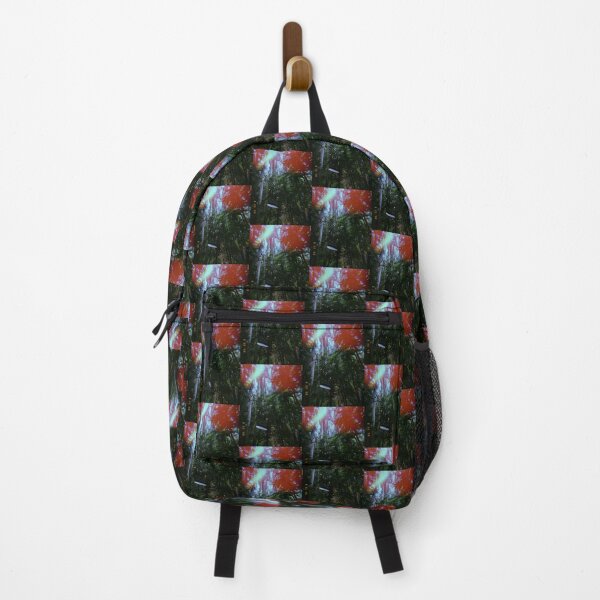 Item preview, Redwood Forest Mystery Zone designed and sold by ThisIsUtopia.