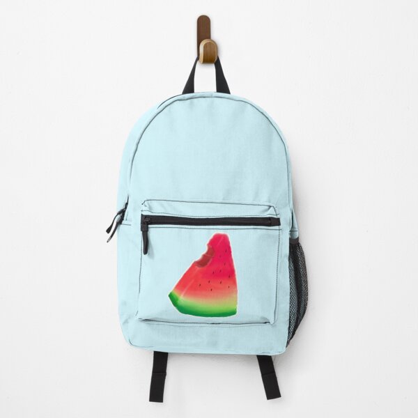 Item preview, Watermelon designed and sold by florpaint.