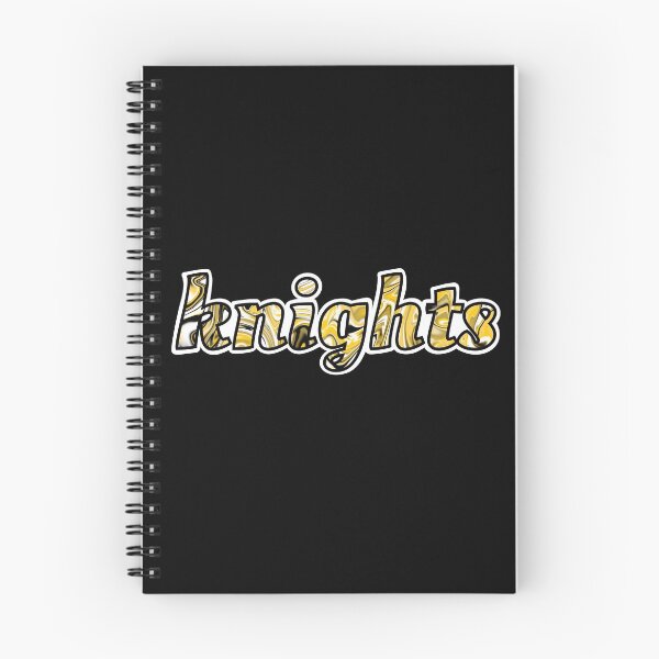 Item preview, UCF Knights- Black designed and sold by mackenziecam.