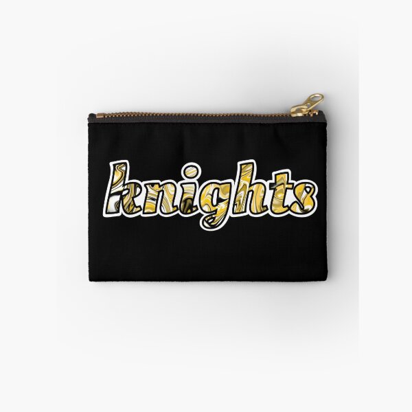 Item preview, UCF Knights- Black designed and sold by mackenziecam.