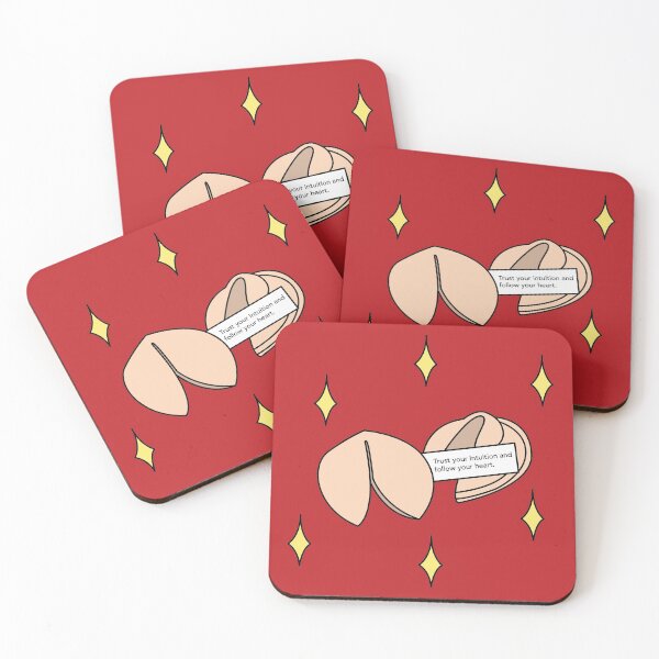 Item preview, Cookie designed and sold by melfaz.
